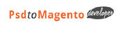 Get Magento Customization Services | PSD To Magento Developer