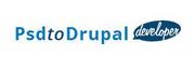 Drupal Web Development Company | PSDtoDrupalDeveloper