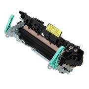Get Latest Samsung Toner Cartridges ML series Printers at Supplies Out