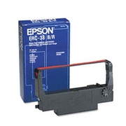 Buy original Epson ERC Series Printer Cartridges at reasonable prices
