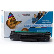 Printer Ink Cartridges - Compatible Ink For Printer Epson,  Brother,  HP