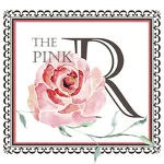 The Pink Rose - beautiful boutique located in the heart of the beautif