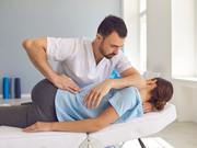 Expert Chiropractic Care Service - drpastro.com