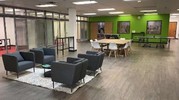 Flexible Office Space at Cubework Nevada with no hidden fees Ffe